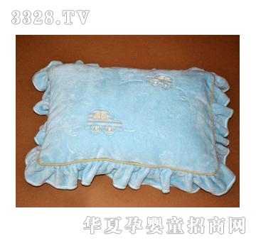 ��ꖌ�ؐ���^