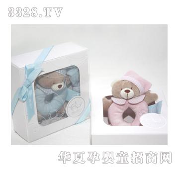 ��ꖌ�ؐ��u�