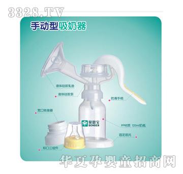 ��(��i)�뱤ؐ�����ք�(d��ng)������