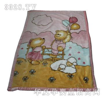 ���ȋ�ͯ���᠖ë̺�����b��