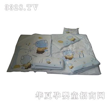 ���ȴ����M���߼���