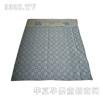 ���Ȅ���@���{(di��o)��