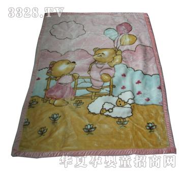 ���ȋ�ͯ���᠖ë̺