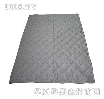 �����p�A���{(di��o)����1800�½z�ޣ�