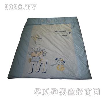 ���ȿ�Óđ���{(di��o)��