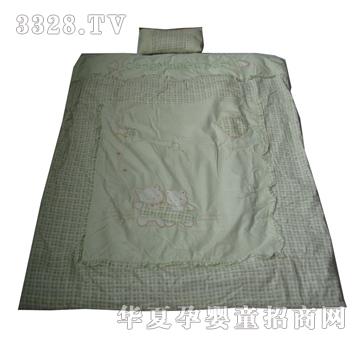 �����ļ���