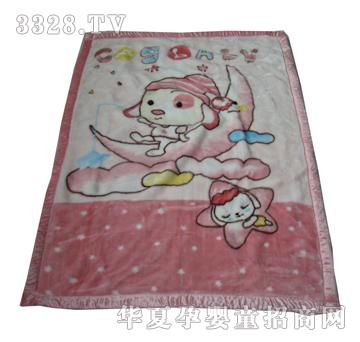 ���ȷ�ɫ���᠖ë̺�����b��