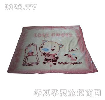 �������᠖ë̺�����b��