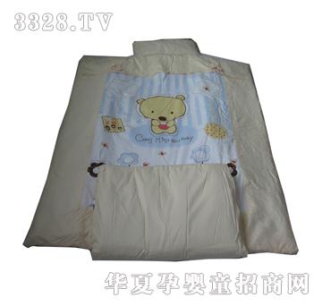 ���������ױ���