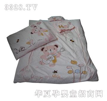 ���Ⱦ��`�������ױ���