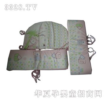 ���ȴ���������