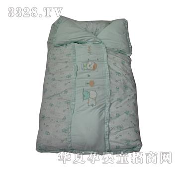 ���ȃ��ñ�