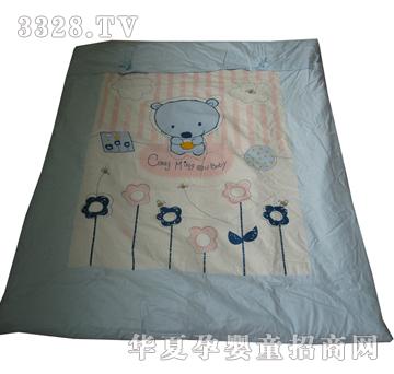 ���ȿ��{(di��o)������Óđ��