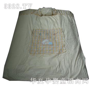 ����Óđ���ñ����ɂ���(n��i)đ��