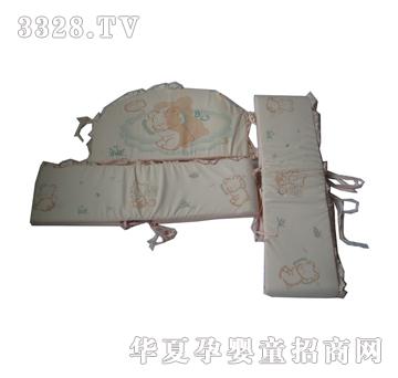 ���������״����M