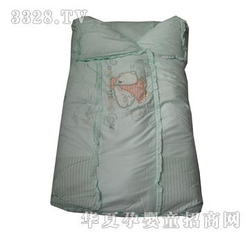 ���Ȝ�ܰ�g�l���ñ�