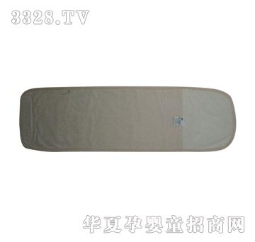 ���Ȍ�(sh��)�ݴ���Ǉ�