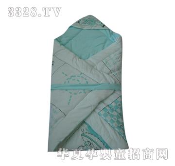 �����Ԛ�С��̺