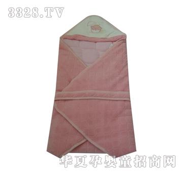 ����ɺ���q��̺