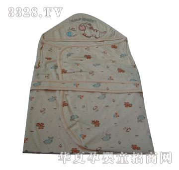 ���Ȇ��沼�๦�ܱ�̺