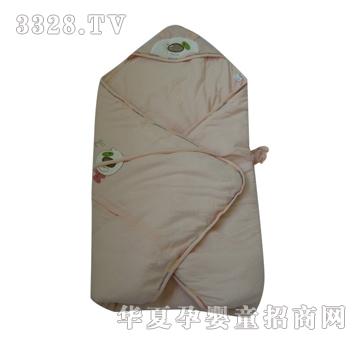 ���ȱ�̺����Óđ�Ӵ��ͣ�