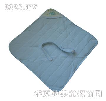 ����ɺ���q��ɫ�C��ͨ�A�ޱ���