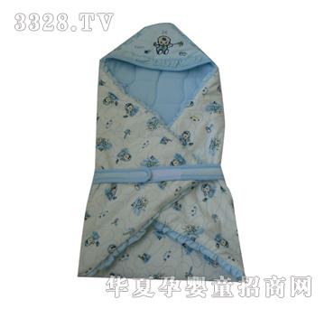 ���ȼ��q����̺