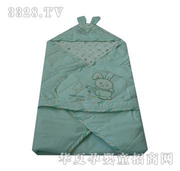 �������ӱ�̺