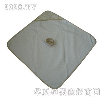 �����ފA�ӱ�̺