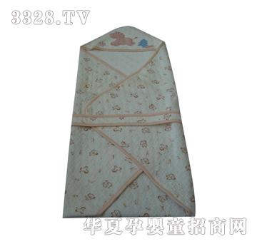 ���Ȍ�ؐ��̺