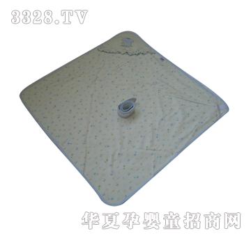 �����p�沼�Ứ����