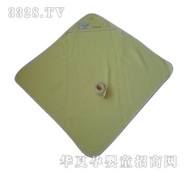 ����ꖹ�С��̺