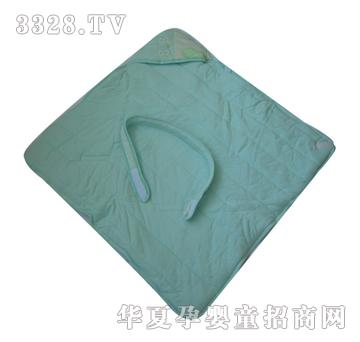 ���ȼ��qֱ�l��ɫ�A�ޱ���