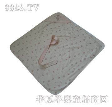 �������ǌ�ؐ��̺