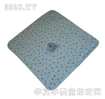 ����ë����̺