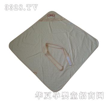 �����p�沼�C���ܱ�̺