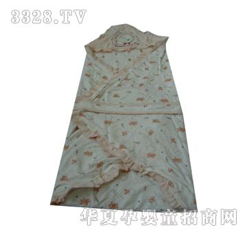 �����p�沼�C����̺