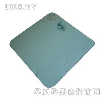 ���ȊA���Ứ��̺