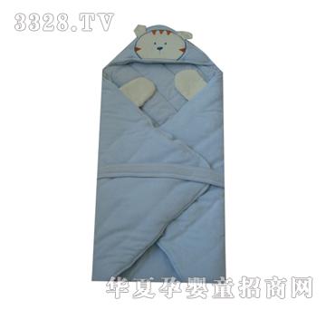 ���Ș�Ȥ؈��̺