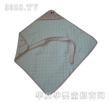 �����׉��ґ�̺