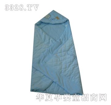 �����མ�����