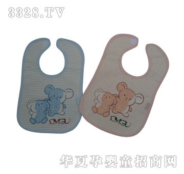 ������̖ë����ˮ��