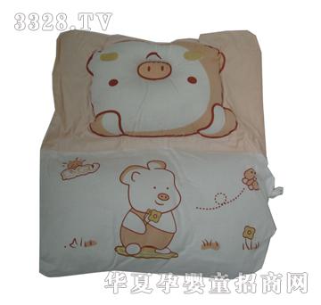 ���ȿ�ͨ�p����