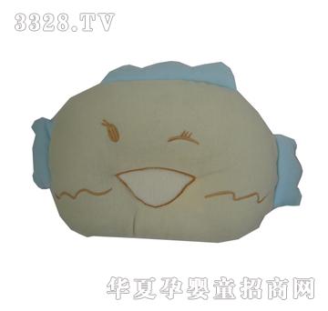 ���ȿ�ͨ���^