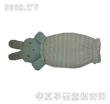 �����{(l��n)ɫ�������^