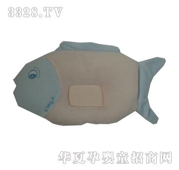 ���ȼ��q�~����