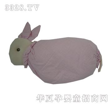 �����������^