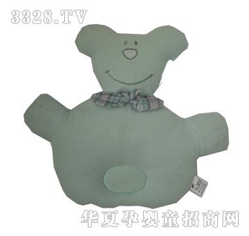 ���Ȍ����ܶ�����