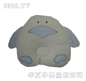 ����QQ������