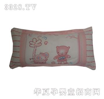 �������ܻ��ӣ��Q���ѣ�������